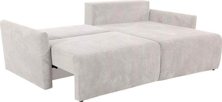 Produktbild Artemis Age Correcting Serum (30 ml)