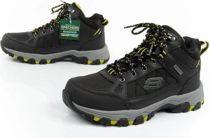 Image du produit Skechers Bottines (47.5)