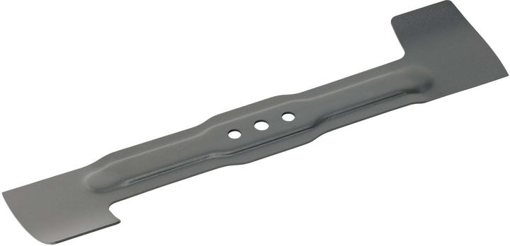 Bosch Home & Garden Ersatzmesser 37 cm für Rotak 37 LI (Rasenmäher, Rasenmäher Messer + Ersatzmesser Gartenmaschinen)