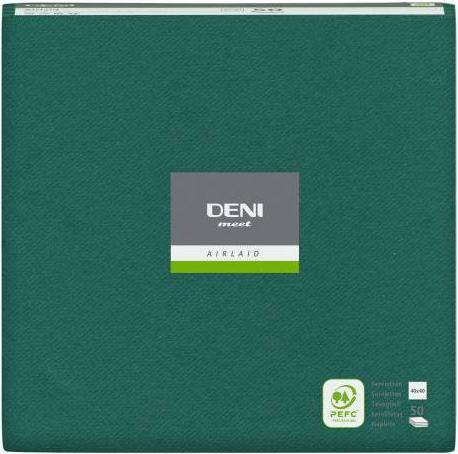 Grün