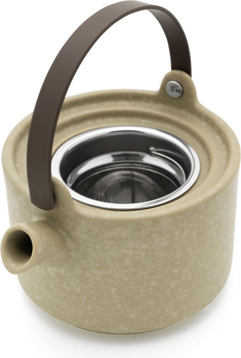 Produktbild Bredemeijer Umea (0.50 l)