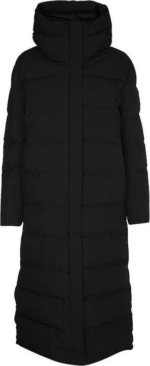 Produktbild Scandinavian Edition Daunenmantel MERIDIAN II