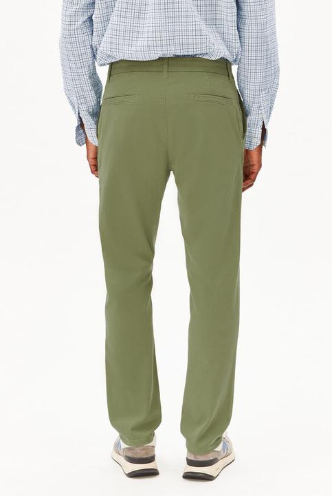 Immagine prodotto Armedangels Aaster (M, S)