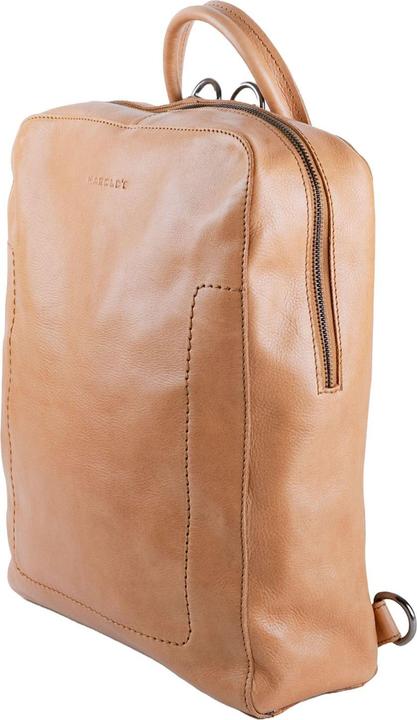 Produktbild Harolds Rucksack / Daypack Caugio Backpack CAU2958 (14 l)