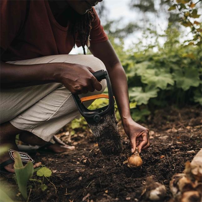 Productafbeelding Fiskars Bloembollenplanter