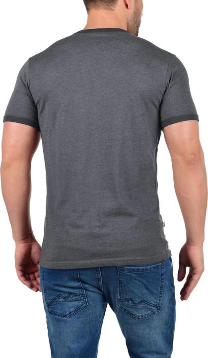 Immagine prodotto Solid SDManoldo 21103579ME (XL)
