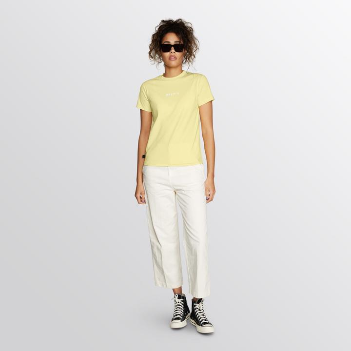 Actual product image Mystic Brand Tee Women (L)