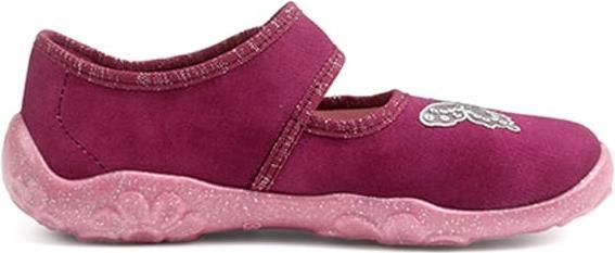 Immagine prodotto Superfit Papillon (34)