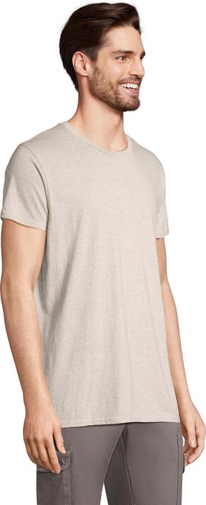 Produktbild Sols Crusader TShirt (S)