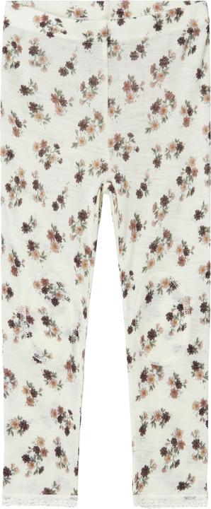 Immagine prodotto Name it Leggings in lana merino (98)