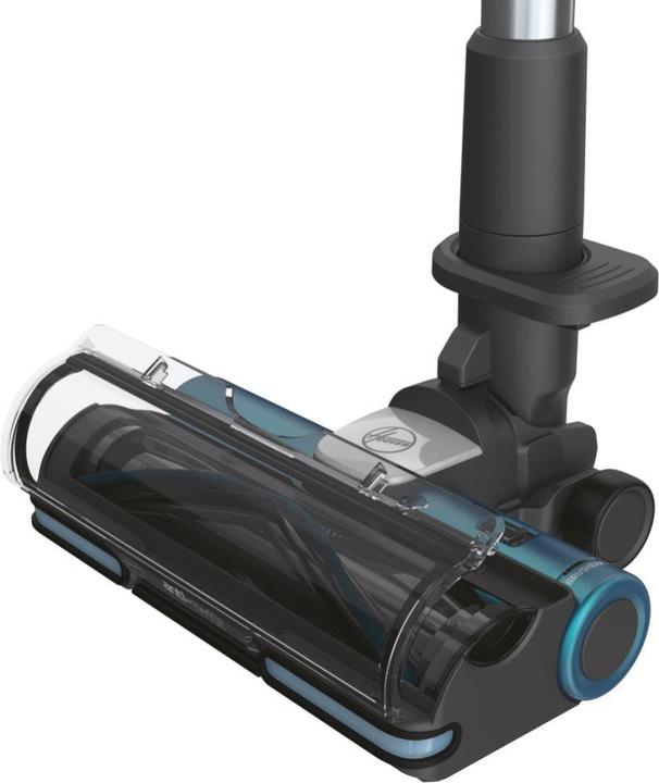 Image du produit Hoover HF9 Pets
