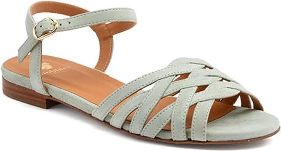 Immagine prodotto Bobbies 3706059 (35)