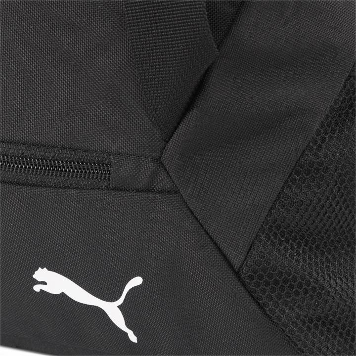 Immagine prodotto Puma TeamGOAL Borsa della squadra S (28 l)