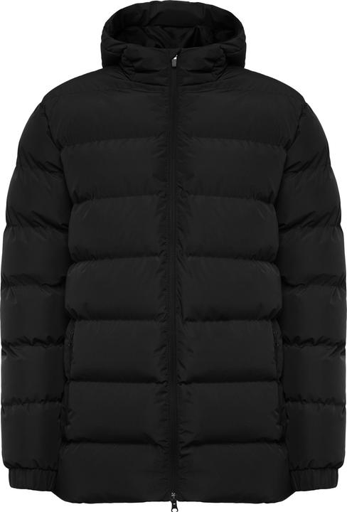 Produktbild Alpinia Nepal Parka Wattiert (L, M, S, XL)
