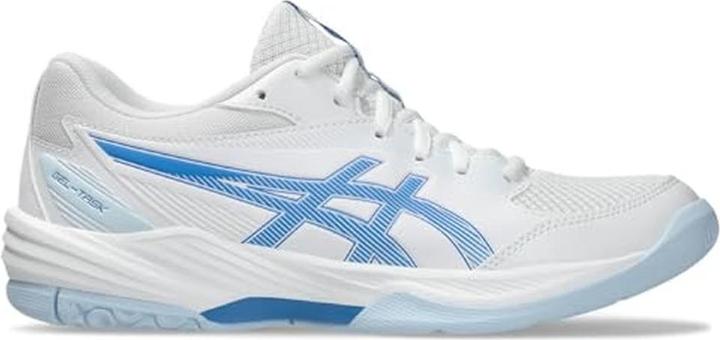 Produktbild ASICS Performance Gel-Task 4 (37.5)