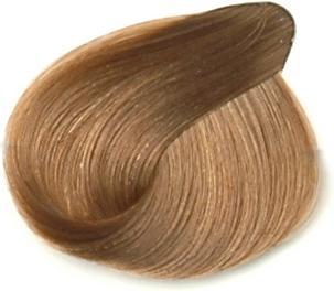 Actual product image Schwarzkopf Professional Igora Royal (7-65 middle blonde chocolate gold)