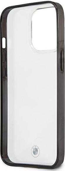 Immagine prodotto BMW Copertina rigida (Apple iPhone 13 Pro Max)