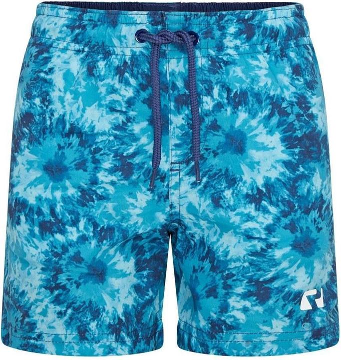 Produktbild Ript Essentials Kurze Hose Jungen (116)