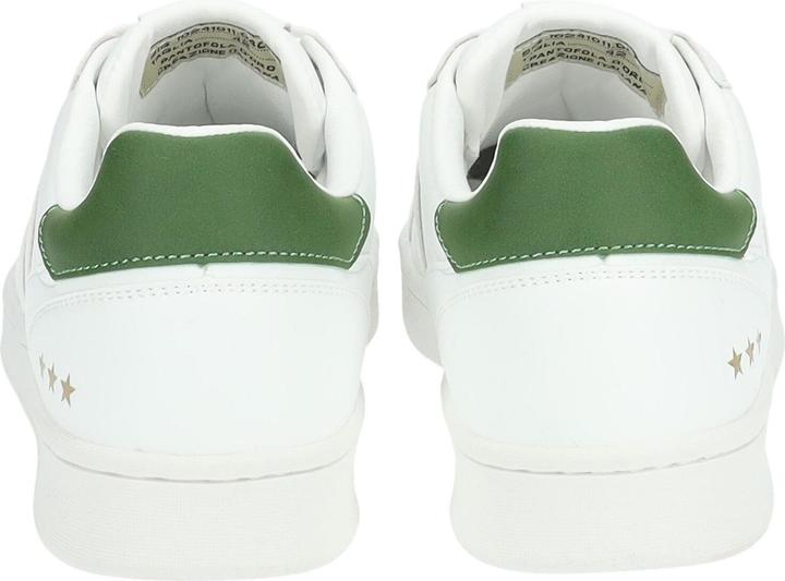 Produktbild Pantofola d'Oro Sneaker (40)