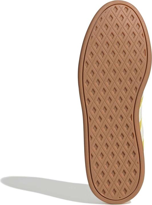 Image du produit Adidas Breaknet Sleek - yellow/owhite/gum10 (38.5)