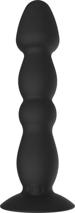 Produktbild ToyJoy Vibrating Plug