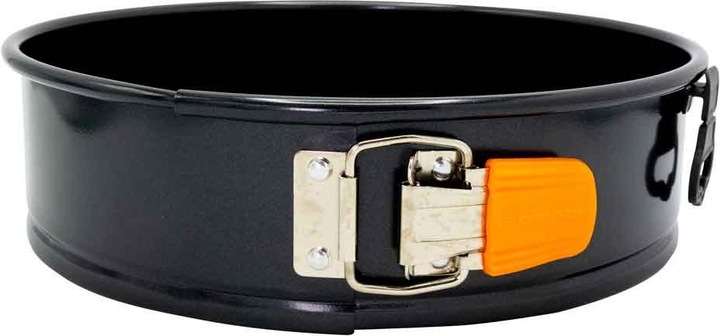 Actual product image Le Creuset Springform pan (24 cm)
