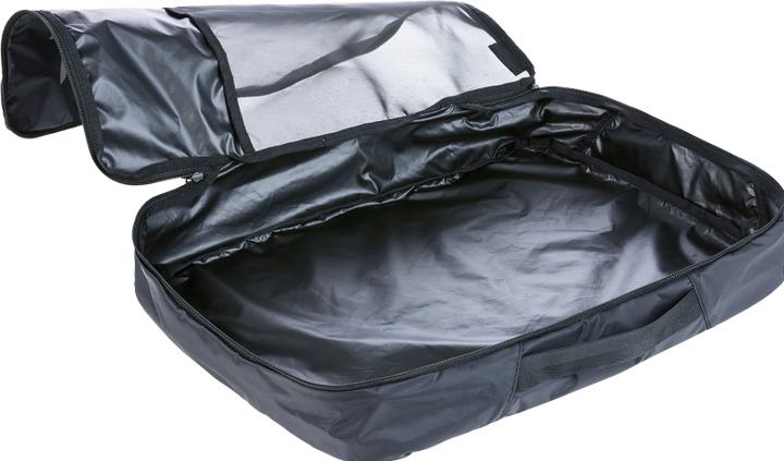 Produktbild Deuter Mesh Zip Pack 10