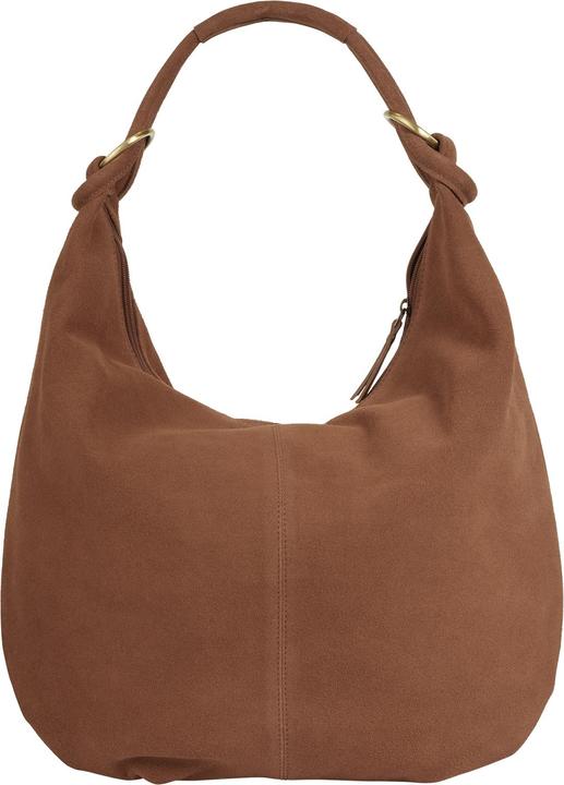 Immagine prodotto Bruno Banani Shopper