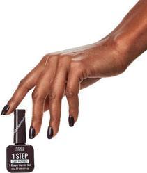Produktbild Ardell 1 Step Gel Polish Rich Espresso 10 ml (Rich Espresso, Gel-Effekt Nagellack)