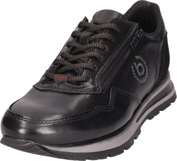 Produktbild Bugatti preto (45)
