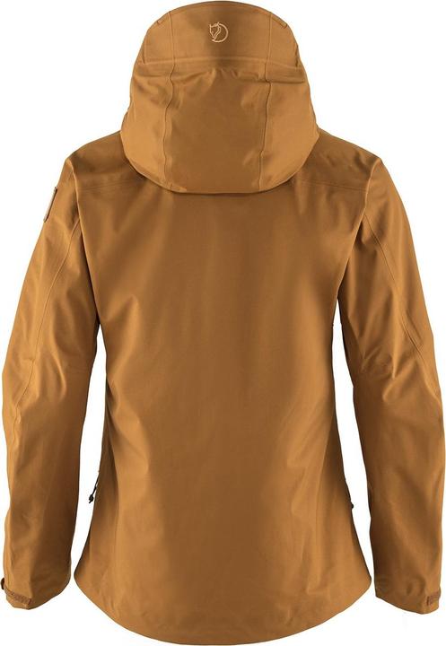 Immagine prodotto Fjällräven Keb Eco-Shell Jacket W (S)