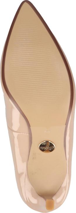 Produktbild Buffalo Pumps (39)