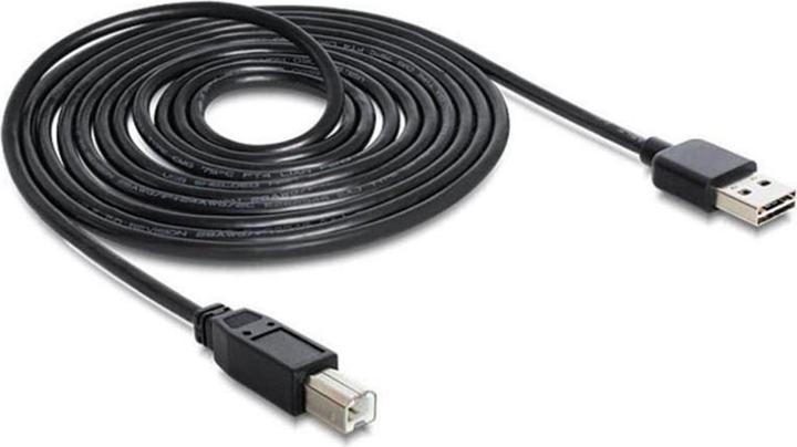 Produktbild Delock Easy (2 m, USB 2.0)