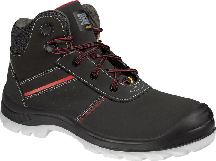 Produktbild Safety Jogger Montis (S3, 43)