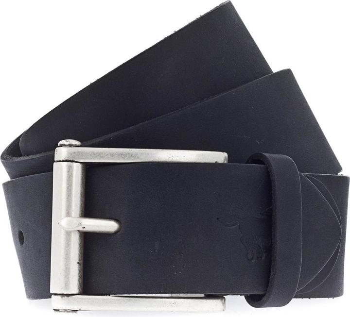 Image du produit Mustang Leather Belt 4.5