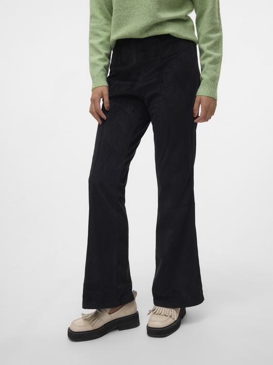 Produktbild Vero Moda Hose Anzughose (XS)