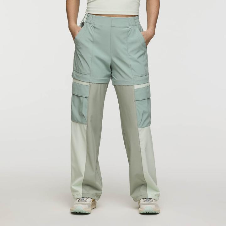 Immagine prodotto Cotopaxi Losdos Women 2025 (S)