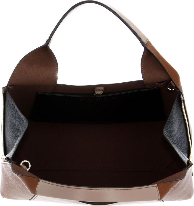 Immagine prodotto Furla Gilda Tote Bag