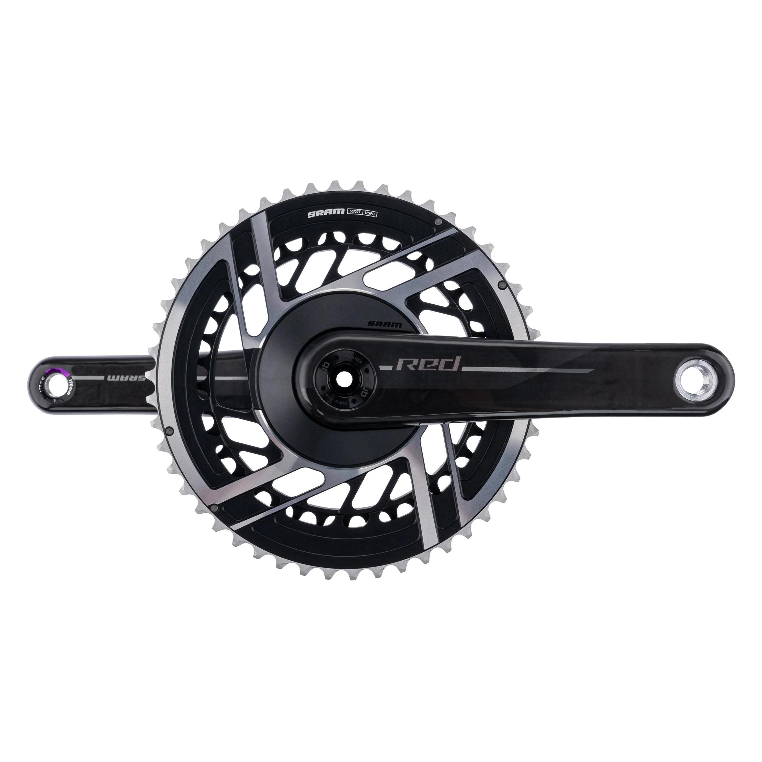 Sram, Fietsslinger, (170 mm)