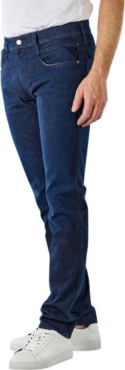 Image du produit Replay Anbass Jeans Slim Fit 661XI30 (W30/L30)