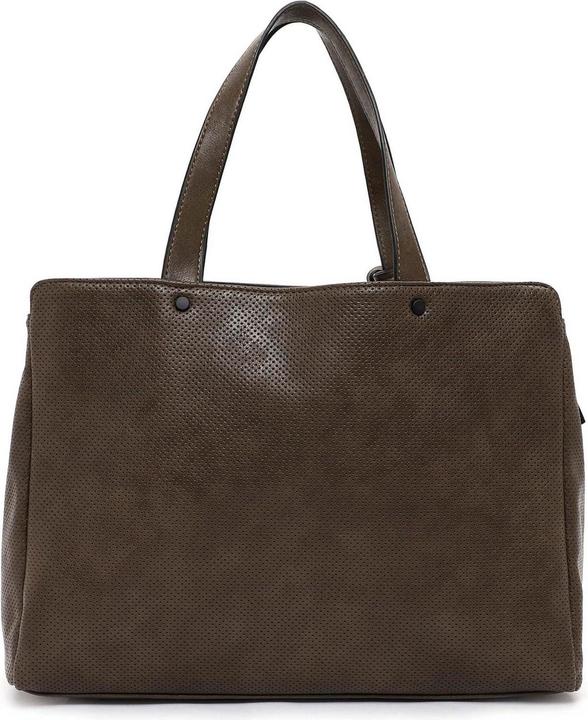 Produktbild Suri Frey Businesstasche Celly