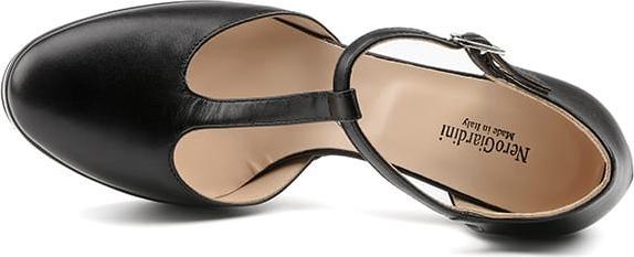 Produktbild Nero Giardini Samo (40)