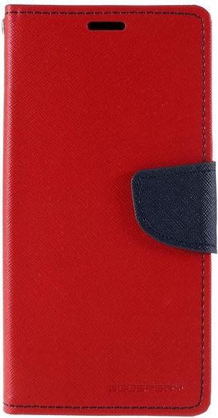 Image du produit Goospery Série Fancy Diary (Samsung Galaxy Note 10)