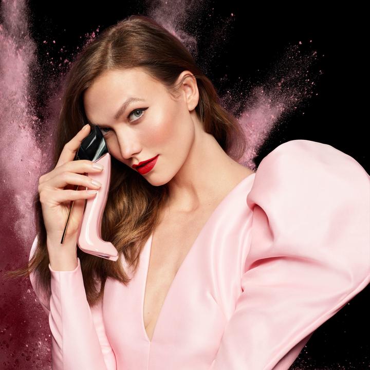 Immagine prodotto Carolina Herrera Blush (Eau de parfum, 50 ml)