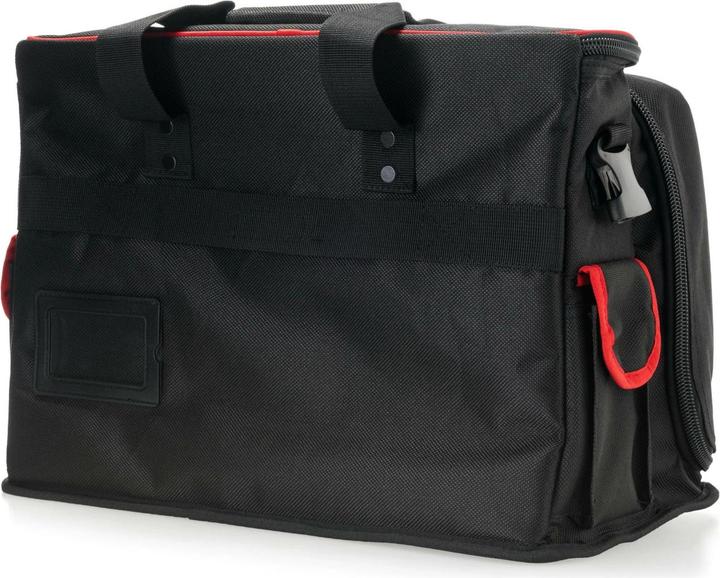 Image du produit Knipex Trousse à outils Service