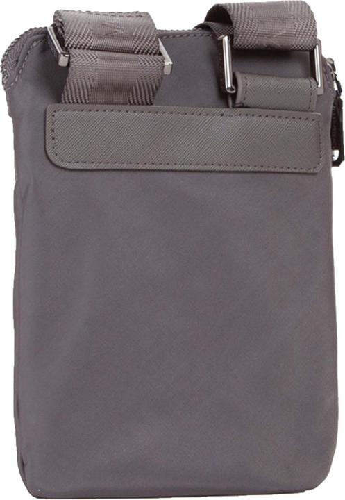 Immagine prodotto Valentino Cardano Crossbody Bag