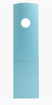 Produktbild Exacompta Stehsammler Mag-Cube Skandi (A4+)