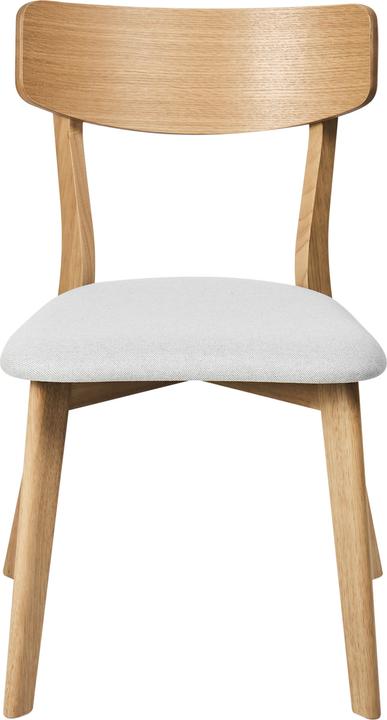 Image du produit Beliani Hope