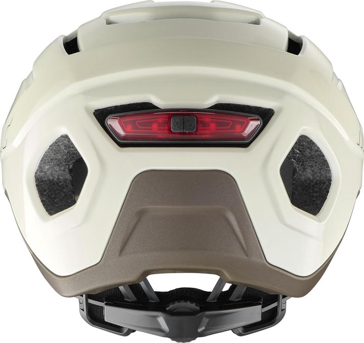 Produktbild Mavic Crossroad (51 - 56 cm)