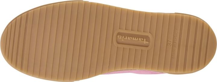 Image du produit Tamaris Baskets (42)